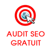 Audit SEO Gratuit