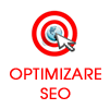 Optimizare SEO