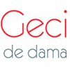 Super Oferta de sezon - Geci de DAMA, la Super Pret